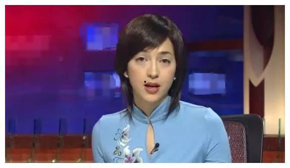 娱乐圈吃瓜的男明星小说,瓜田里的明星风云录  第1张