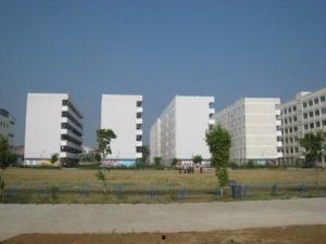 西铁院自强校区爆料视频,校园生活幕后真相  第2张