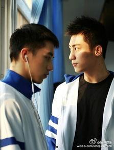 大陆剧上瘾在线观看,青春校园的激情燃烧岁月  第1张